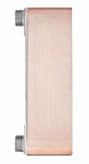 Heat Exchanger