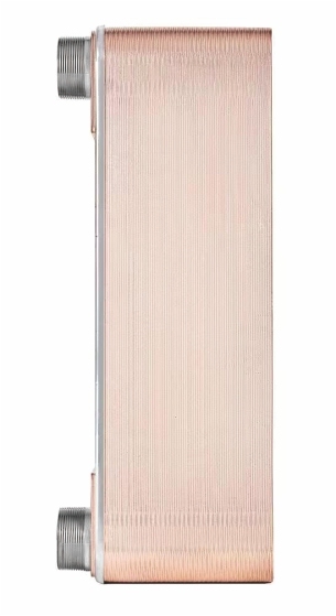 Heat Exchanger
