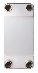 Heat Exchanger