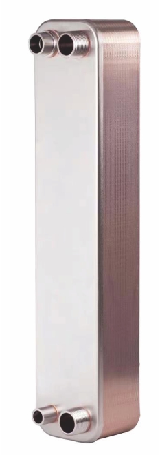 Heat Exchanger