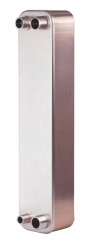 Heat Exchanger