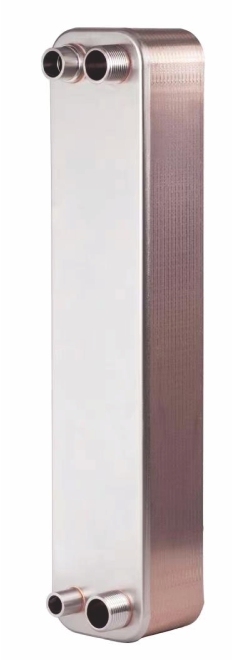 Heat Exchanger