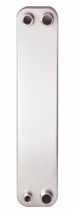 Heat Exchanger