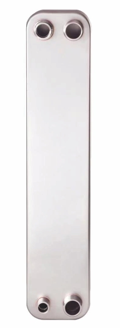 Heat Exchanger