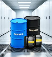 ENEOS Immersion Cooling Fluid