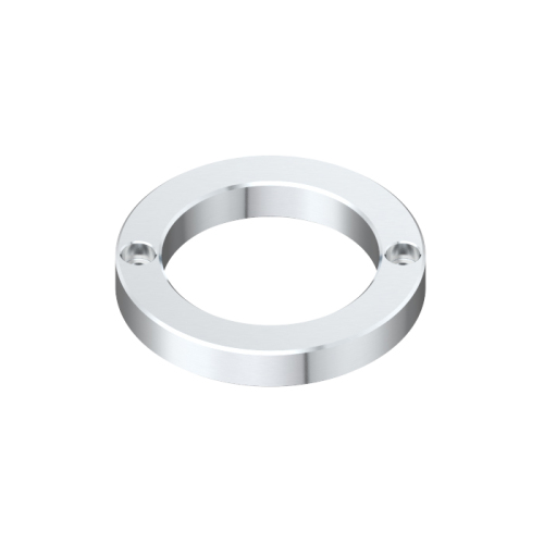 Y01A Locating Ring TYPE-A Flange