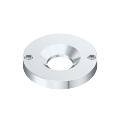 Y01B-G Locating Ring TYPE-B Flange