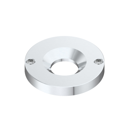 Y01B-G Locating Ring TYPE-B Flange