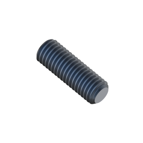 G22 Metric Set Screw