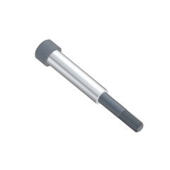 Y701 Latch Rod Bolts TYPE-C