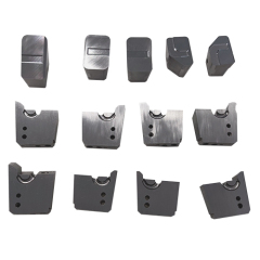 Gate Inserts