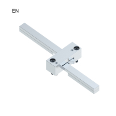 Y-Z170 EN-Latch Lock