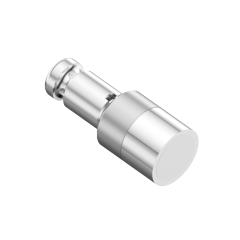 Y-VA Air Valve