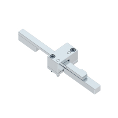 Y-PLSW JIS-Jiffy Latch Lock