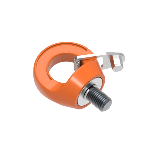 G90B RUD Lifting Eyebolt