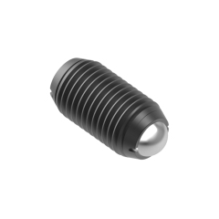 Y35 Ball Screw