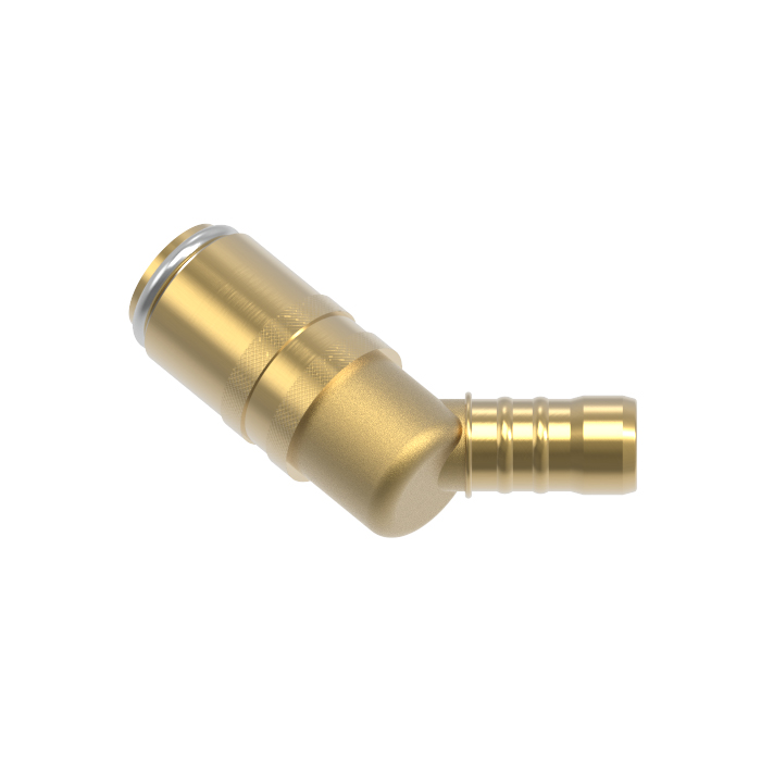 Y-Z801 EN-Shut-off Couplings-High Temp