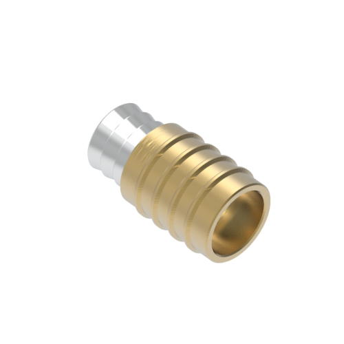 Y-Z942 EN-Water Divider Plug