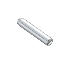 G50 Dowel Pin-Metric