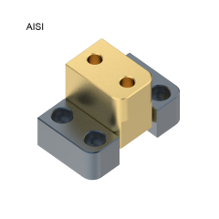 Y-PLL-AISI-PL Interlocks