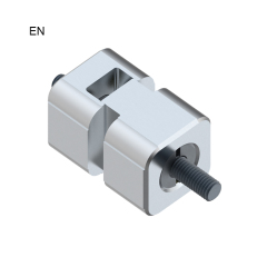 Y-Z08 EN-Top Interlocks