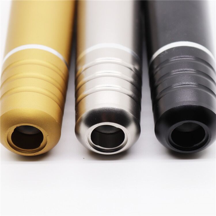 PEN MACHINE
