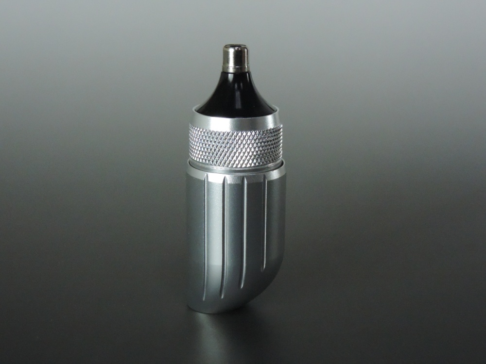 Tattoo Short Pen Machine