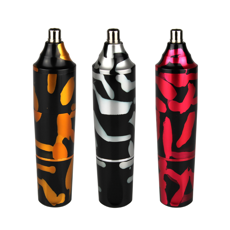 Premium Quality Tattoo Cartridges Pen for Tattoo Body Art