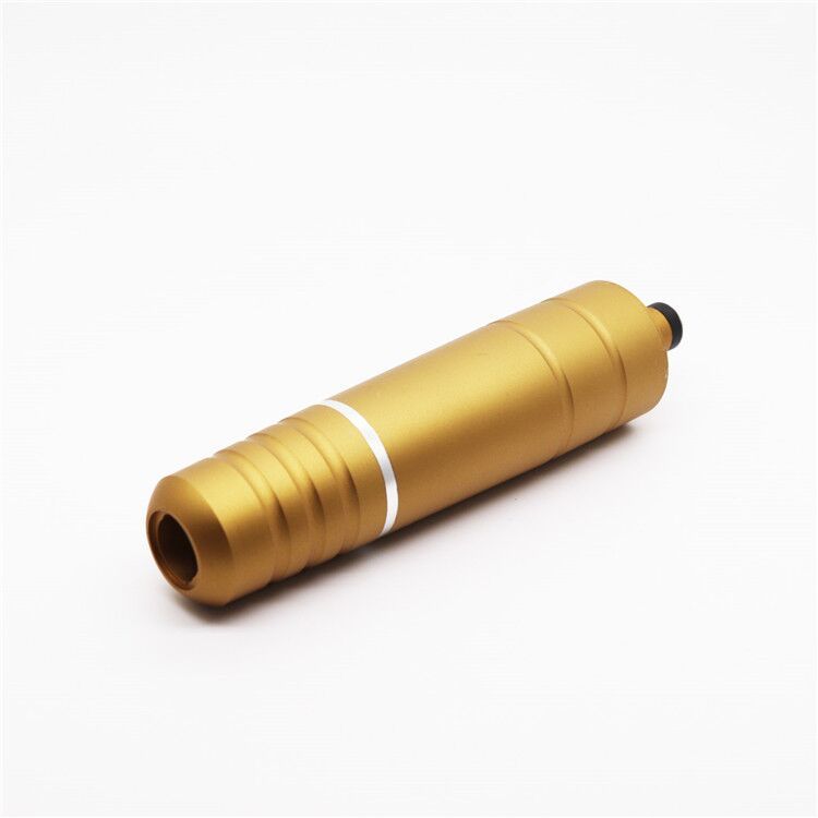 PEN MACHINE