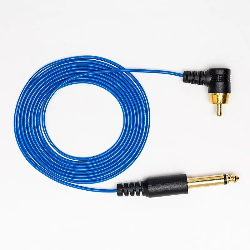 Strong copper Premium RCA cord