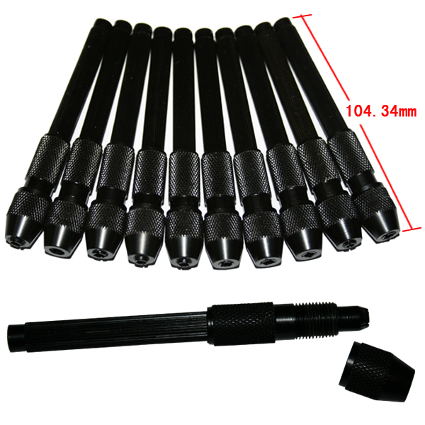 High Quality Black 1pcs Tattoo Pens Holder Supply For Skin Surfer Tattoo Accessory Tattoo & Body Art