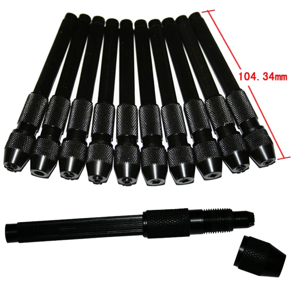 High Quality Black 1pcs Tattoo Pens Holder Supply For Skin Surfer Tattoo Accessory Tattoo &amp; Body Art