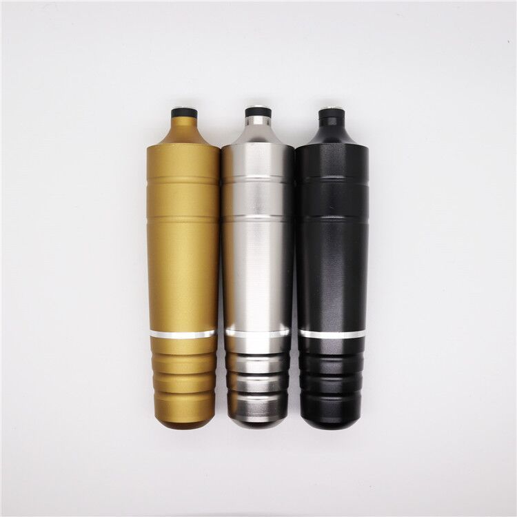 PEN MACHINE