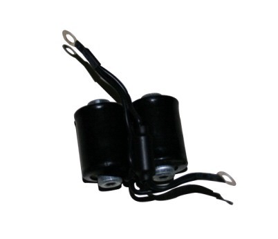Premium Tattoo Coil