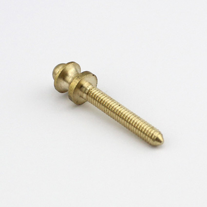 Contact Screws