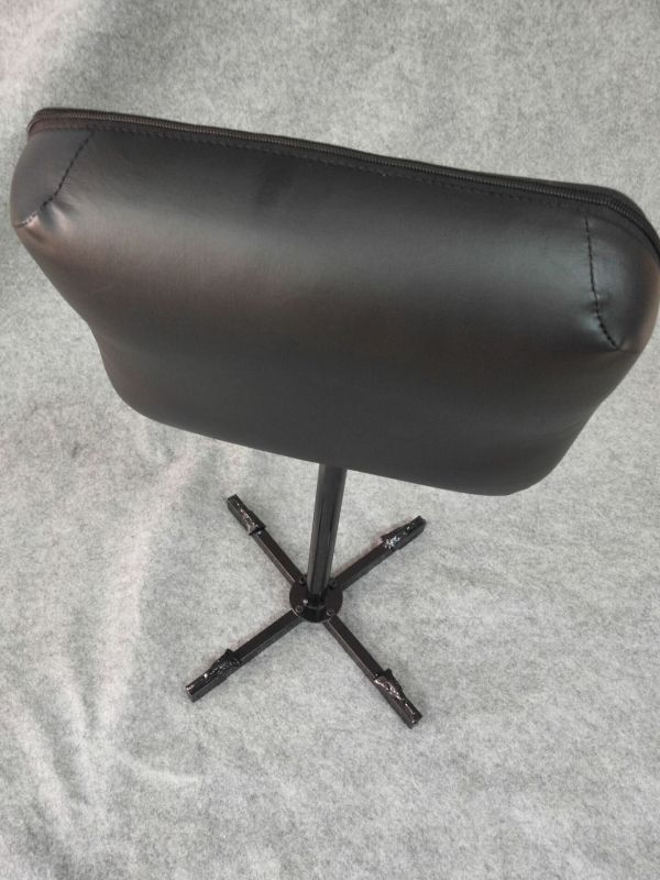 Tattoo Arm Rest for tattoo artists supply Tattoo Supply