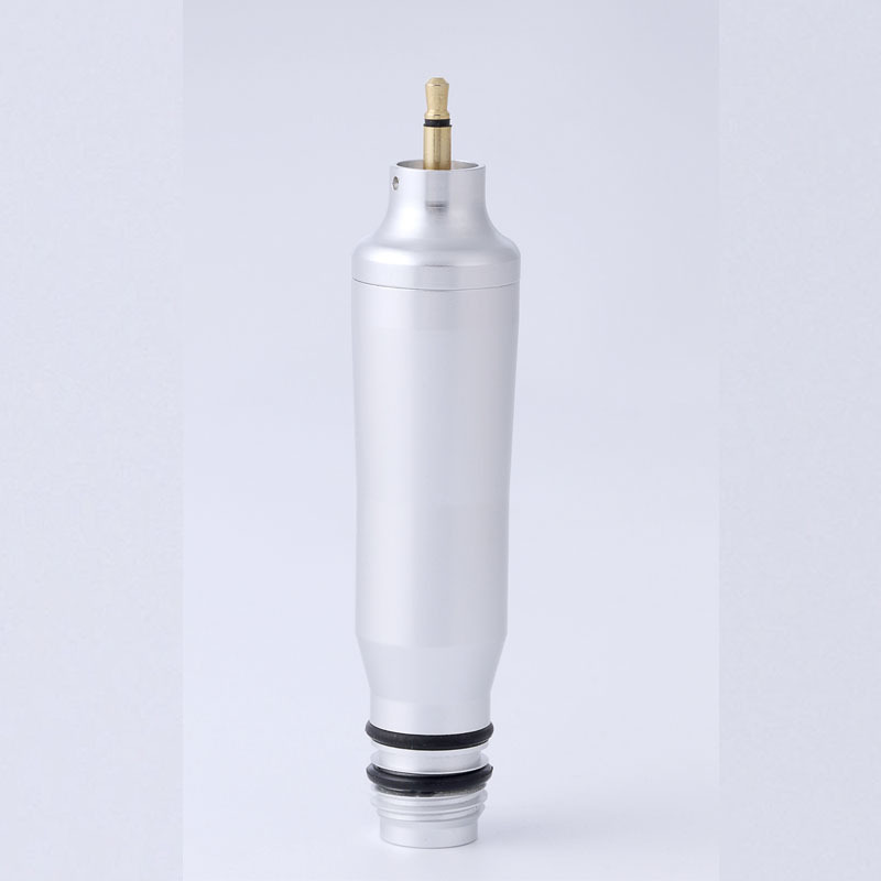 Hot selling permanent makeup tattoo machine for permanent makeup eyebrow tattoo manual pen