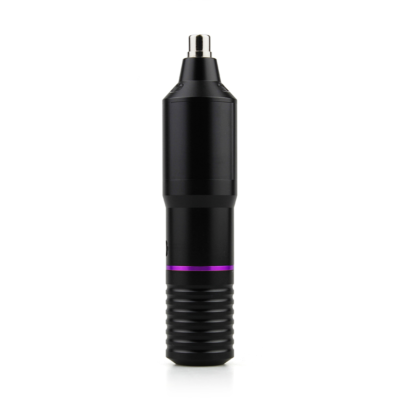 KWL PEN MACHINE