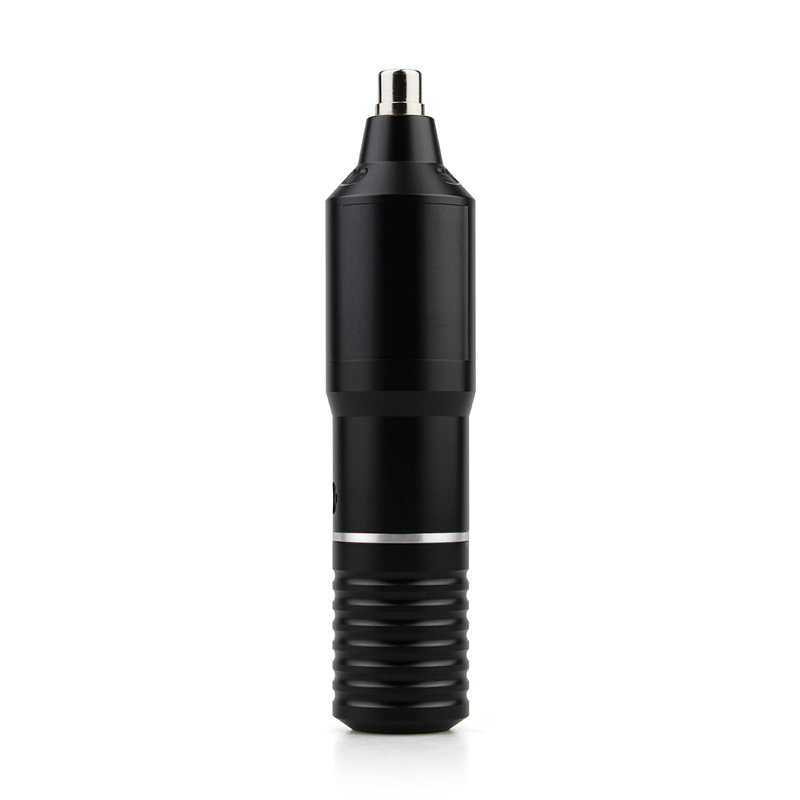 KWL PEN MACHINE