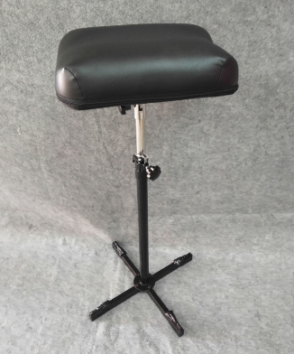 Tattoo Arm Rest for tattoo artists supply Tattoo Supply