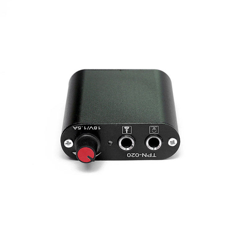 Top Quality Machine Beginner Tattoo Kit