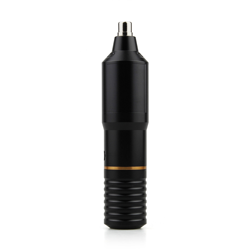 KWL PEN MACHINE