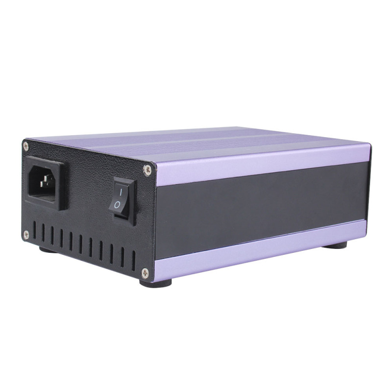 ED160  Power Supply