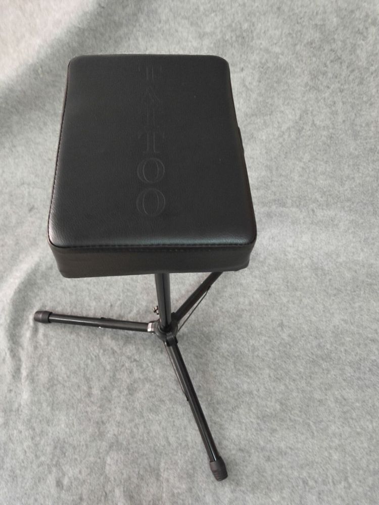 Tattoo Arm Rest for tattoo artists supply Tattoo Supply