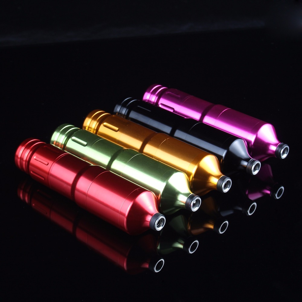 Tattoo pen machine for body art tattoo