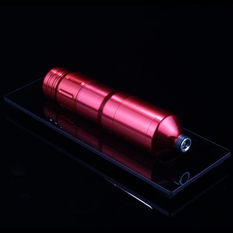 Tattoo pen machine for body art tattoo