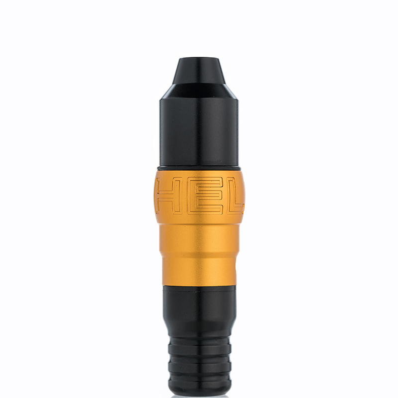 Premium Quality Tattoo Cartridges Pen for Tattoo Body Art