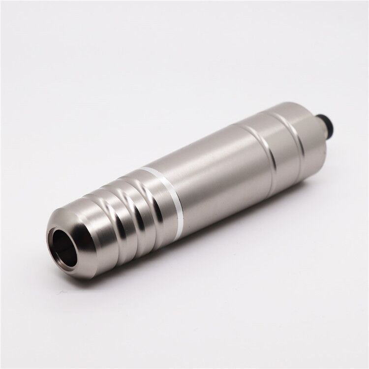 PEN MACHINE