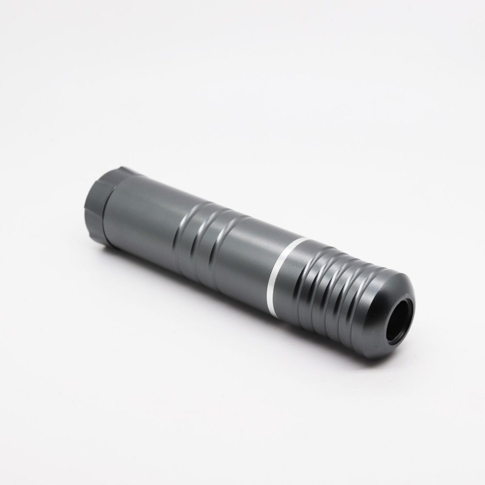 PEN MACHINE