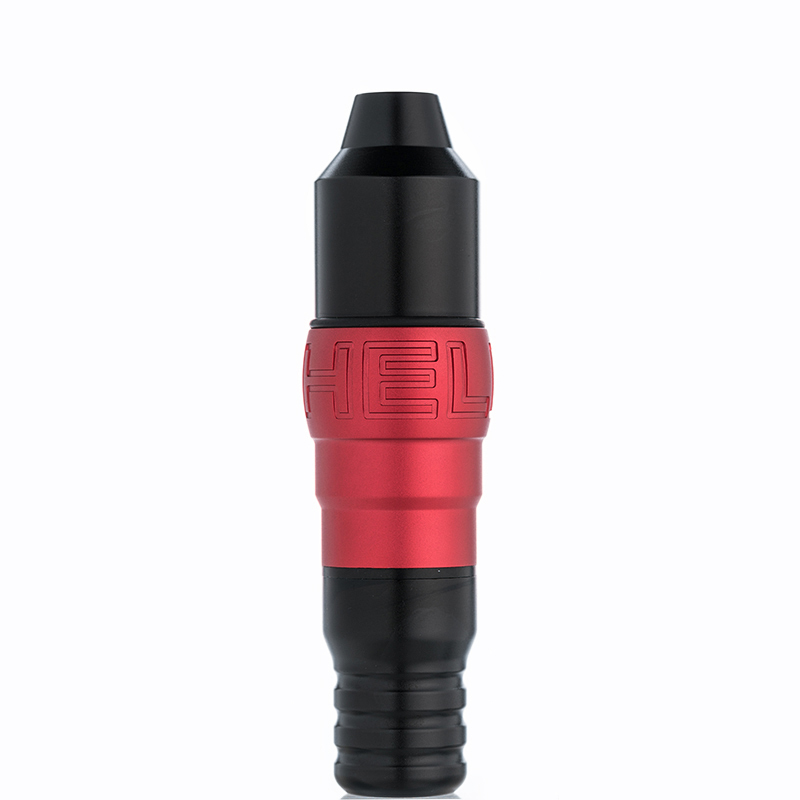 Premium Quality Tattoo Cartridges Pen for Tattoo Body Art